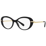 Swarovski Naočare SK 2001 1001 | ePonuda.com