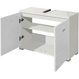 Livetastic OMARICA ZA POD UMIVALNIK 80/57/31 cm | Shoptok.si