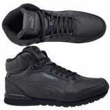 Puma ST Runner V3 Mid Crna | shoptok.hr