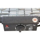 Aptel AG225D električni stolni roštilj 2000 W | shoptok.hr