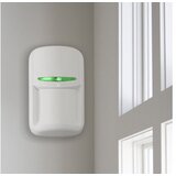 U-PROX PIR WHITE | Eponuda.com