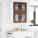  Kuhinjski element Kalmar Rjav hrast 60 x 31 x 40 cm, (5000131887) | Shoptok.si