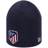 New Era Atlético de Madrid Dull Knit zimska kapa Cene