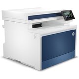 HP Večfunkcijska naprava Color LaserJet Pro MFP 4302dw | Shoptok.si