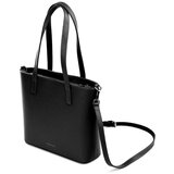 Vuch Neela Grace Black | shoptok.hr