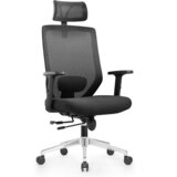  Radna stolica M 286 Cene