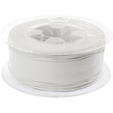 Spectrum pla premium light grey, 1.75 mm / 1000 g | Eponuda.com