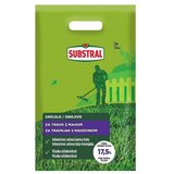 Substral Gnojilo za trato z uničevalcem mahu (3 kg) Cene
