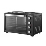 Mini šporet 45L Zilan ZLN2935 | ePonuda.com