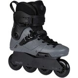 Powerslide Rolerji PLAYLIFE Phantom 80 Black, (5000359340) | Shoptok.si
