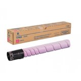 Konica Minolta TN-227M toner cartridge 1 pc(s) Original Magenta | shoptok.hr