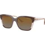 Vogue Naočare za sunce VO 5558S 3136T5