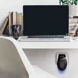 Taurus Mini Prijenosna Keramička Grijalica FH500 | shoptok.hr