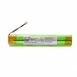  baterija za tdk life on record A33 / A34, 2000 mah | Shoptok.si