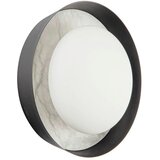 Elstead Lighting STENSKA LED-SVETILKA Alora 6 W 230 lm 2825 K 220-240 V | Shoptok.si