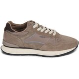 Hoff CITY TAUPE Bež | shoptok.hr