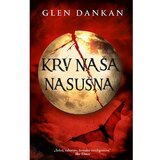 Laguna Glen Dankan - Krv naša nasušna Cene