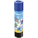 LJEPILO U STIKU 10G PELIFIX ASTRONAUT PELIKAN 340133