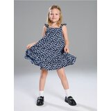Sinsay Haljina s uzorkom | shoptok.hr
