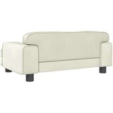  Za pse krem 70 x 45 x 30 cm baršunasti | shoptok.hr