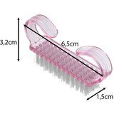 Soulima kist za manikuru - 50 kom | shoptok.hr