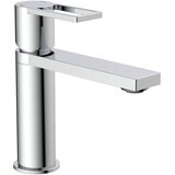 SCHÜTTE UMIVALNIŠKA ARMATURA 5/18/18 cm | Shoptok.si