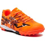 Joma super copa jr 2408 tf scjs2408tf Cijene