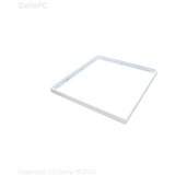  Okvir za nadgradno montiranje LED panela 595x595x10 PL60 | Eponuda.ba