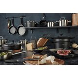 Gourmesto Nož Za Kruh Profi Line | Shoptok.si