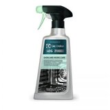 Electrolux sredstvo za čišćenje kuhinje M30CS200 (0,5 l) | Eponuda.ba
