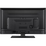 Panasonic TB-40S45AEZ Full HD pametni cm televizor 100 (40") LCD-TV s LED tehnologijom | shoptok.hr