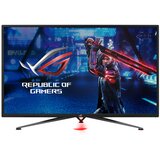 Asus monitor rog strix XG438QR, 109cm(43"), va ,wled, uhd, 16: 9, 120Hz, 600cd/m2, 4ms | Shoptok.si