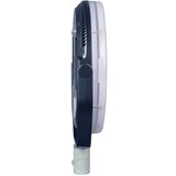 Nanlite miro 60C mitternachtsblau Cijene