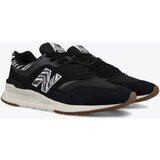 New Balance patike 997 w