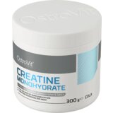 OSTROVIT kreatin monohidrat 300 g – čista snaga i izdržljivost - lubenica