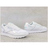 Reebok Nizke superge Glide Bela | Shoptok.si