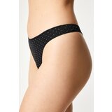 COTONELLA 3PACK Tange Lucy | shoptok.hr