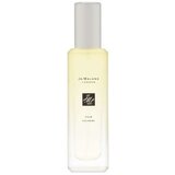Parfem za oba spola Jo Malone Yuja EDC 30 ml | shoptok.hr