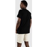 Mister Tee Men's T-shirt Skate Exit black | shoptok.hr