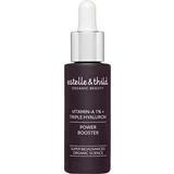 super bioadvanced vitamin a 1% pojačivač energije - 20 ml