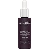 Estelle & Thild Super BioAdvanced Vitamin A 1% Power Booster - 20 ml | Shoptok.si