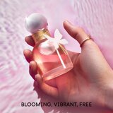Cacharel Ella Ella parfemska voda punjiva za žene 100 ml | shoptok.hr