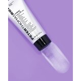 Peter Thomas Roth FIRMx Peeling Gel piling za čišćenje za lice 30 ml | shoptok.hr