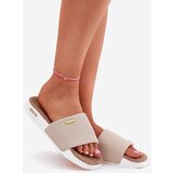 Big Star Ladies Slippers | Shoptok.si
