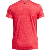 Under Armour Tech SSV- Twist-RED | Shoptok.si