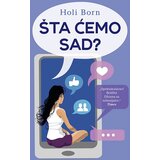 Laguna Holi Born - Šta ćemo sad? | Eponuda.com