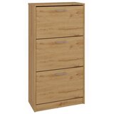Shumee Omarica za čevlje Paula PAULA ARTISAN, (21560181) Cene