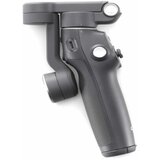 Dji Gimbal za telefon Osmo Mobile 7P | Eponuda.com
