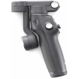 Gimbal za telefon Osmo Mobile 7P