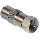 Kreiling Tech. Metall-Adapter FI 01, (20588001) | Shoptok.si